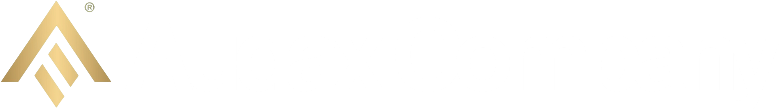 Audax Company